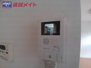 カトレア　Ｔ．Ｙ　Ⅱの物件内観写真